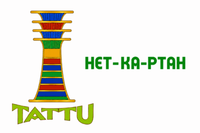 Het-Ka-Ptah Learning & research institute