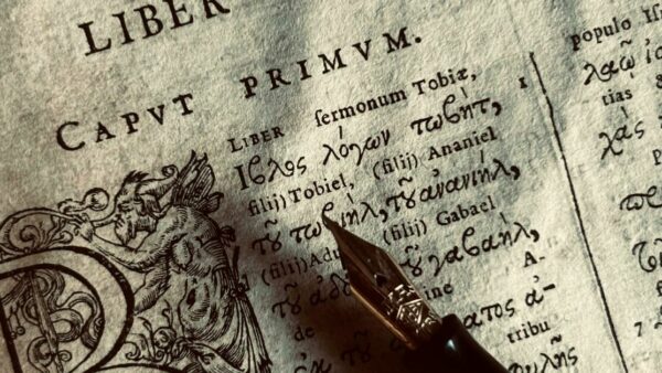 Pre-Master